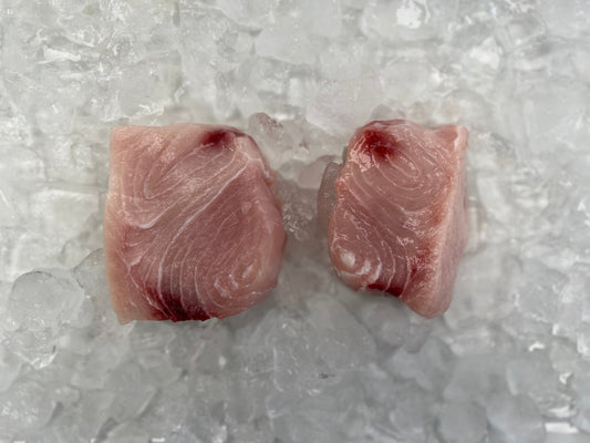 Swordfish